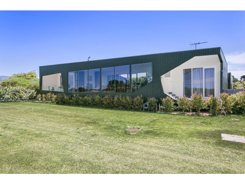 40 Fourth Loop, Barwon Heads VIC 3227