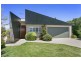 40 Fourth Loop, Barwon Heads VIC 3227