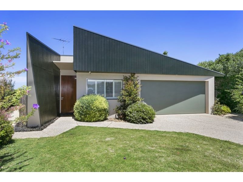 40 Fourth Loop, Barwon Heads VIC 3227