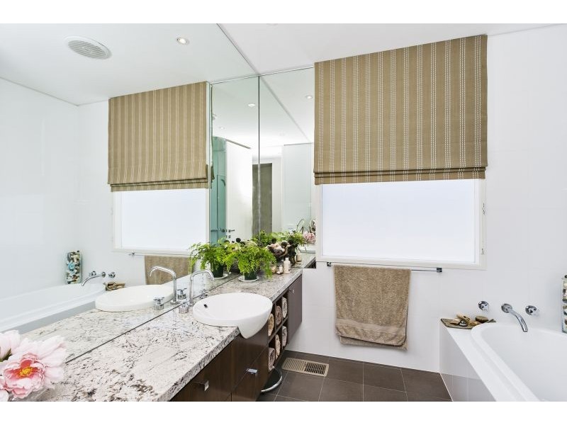 40 Fourth Loop, Barwon Heads VIC 3227