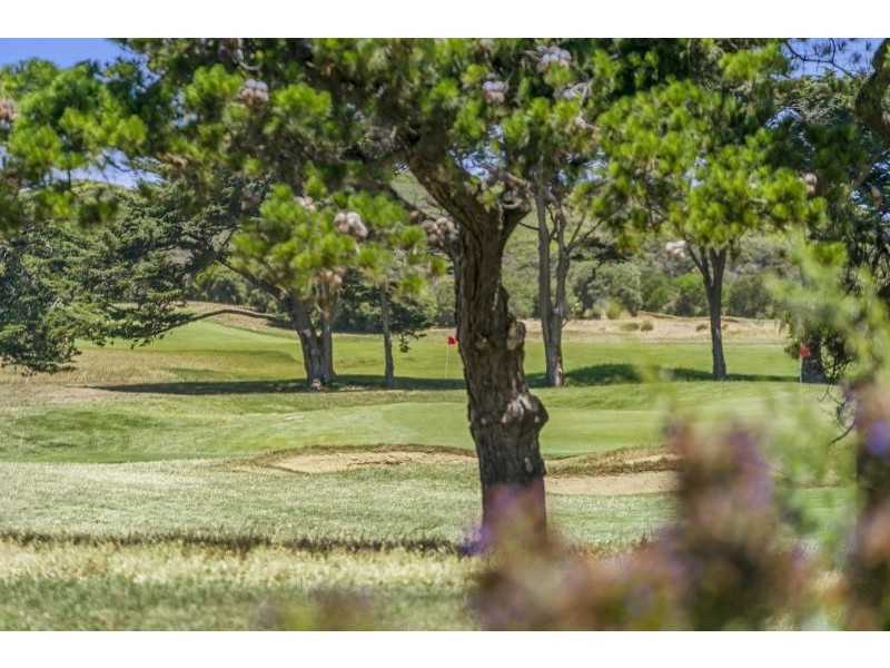 40 Fourth Loop, Barwon Heads VIC 3227