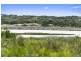 40 Fourth Loop, Barwon Heads VIC 3227