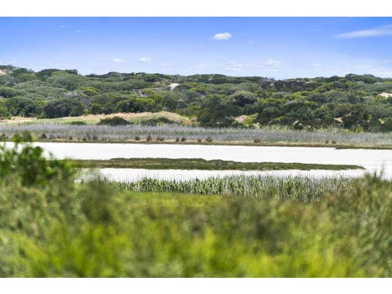 40 Fourth Loop, Barwon Heads VIC 3227