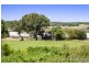 40 Fourth Loop, Barwon Heads VIC 3227