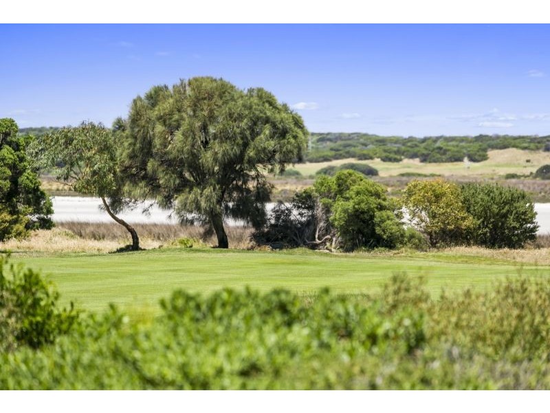 40 Fourth Loop, Barwon Heads VIC 3227