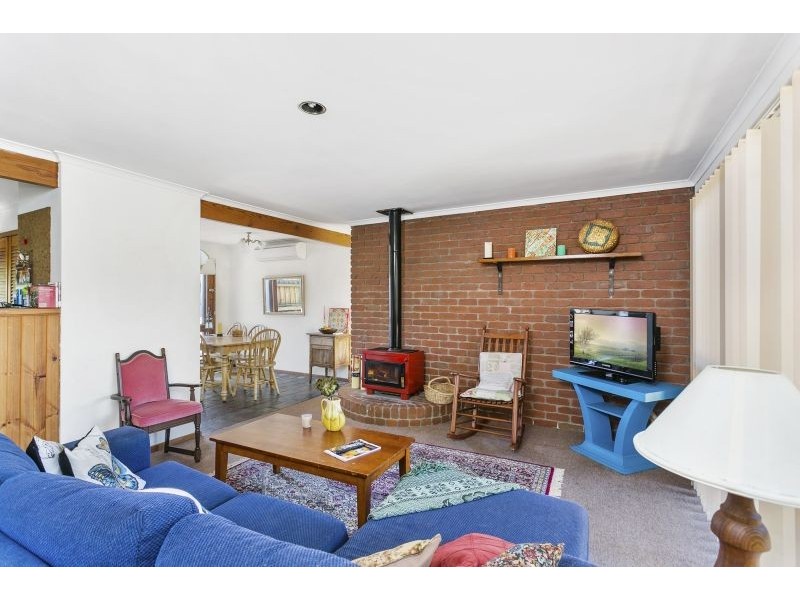 75 Endeavour Drive, Ocean Grove VIC 3226