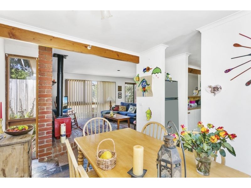 75 Endeavour Drive, Ocean Grove VIC 3226