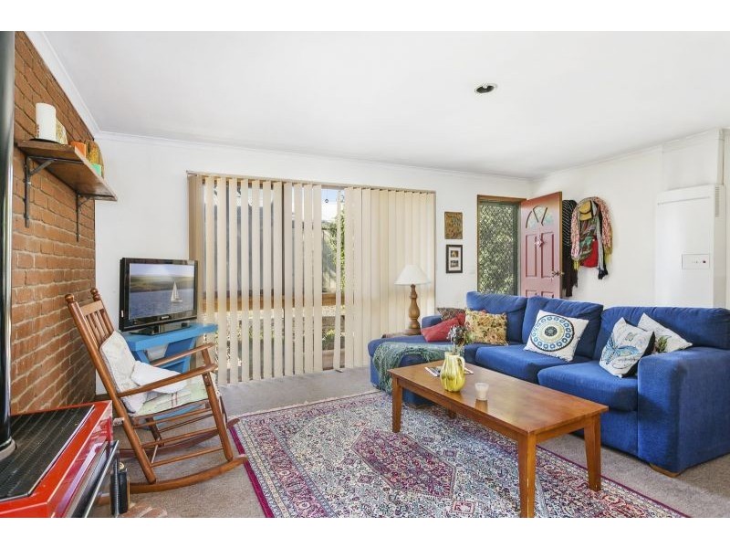 75 Endeavour Drive, Ocean Grove VIC 3226