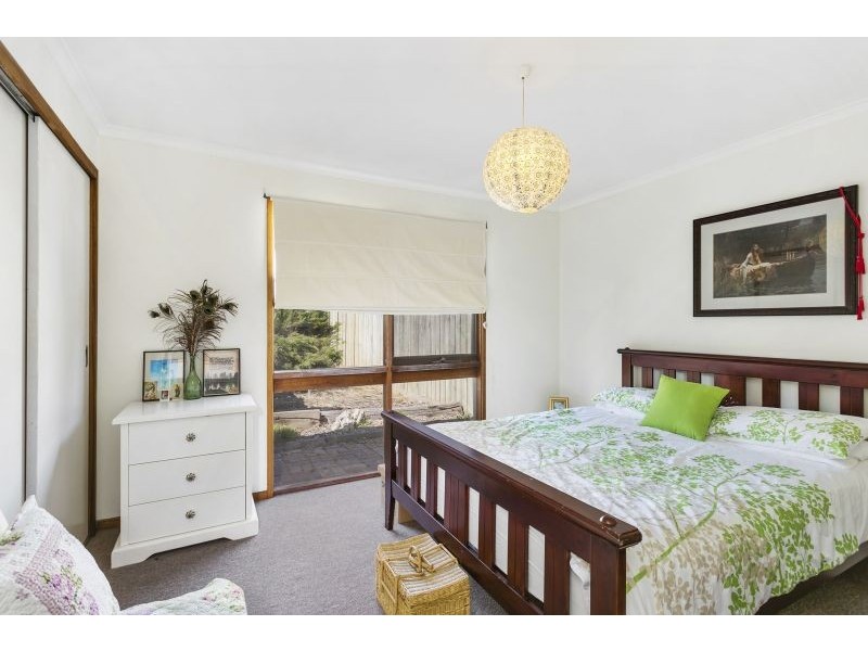 75 Endeavour Drive, Ocean Grove VIC 3226