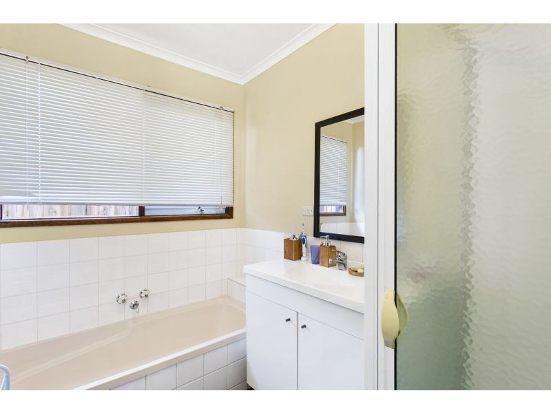 75 Endeavour Drive, Ocean Grove VIC 3226