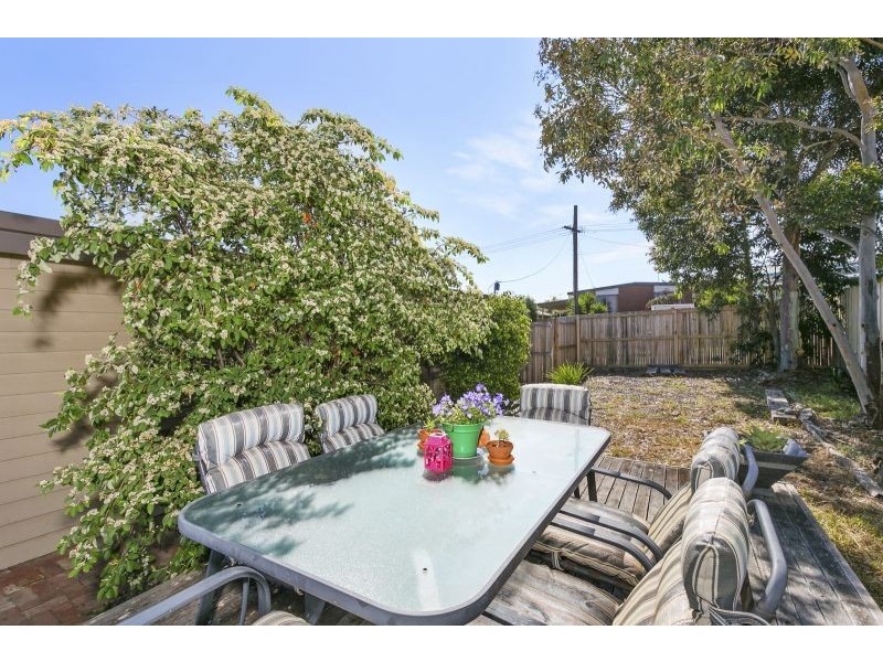 75 Endeavour Drive, Ocean Grove VIC 3226