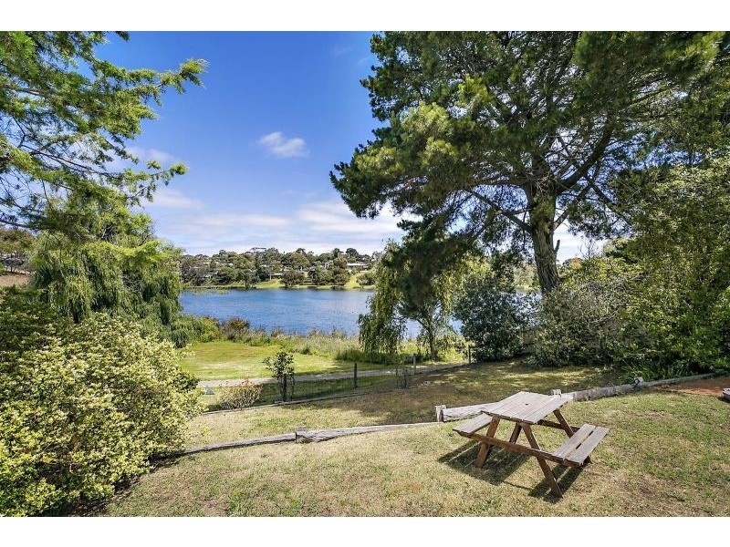 42 Riviera Crescent, Ocean Grove VIC 3226