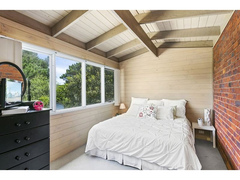 42 Riviera Crescent, Ocean Grove VIC 3226