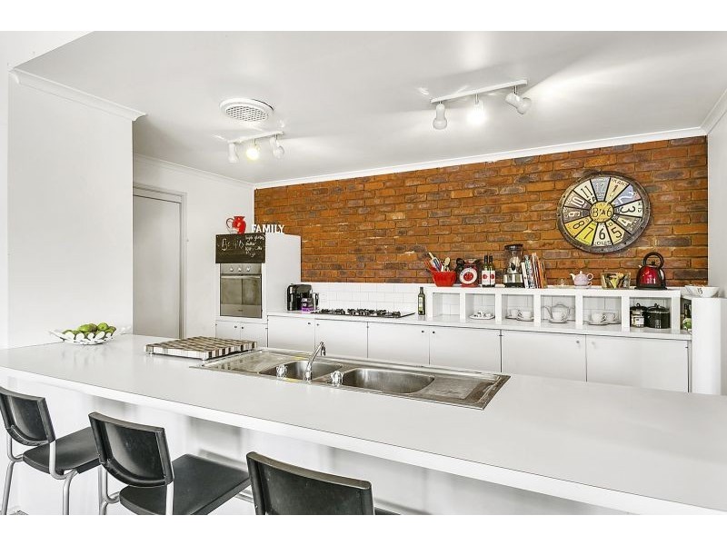 42 Riviera Crescent, Ocean Grove VIC 3226