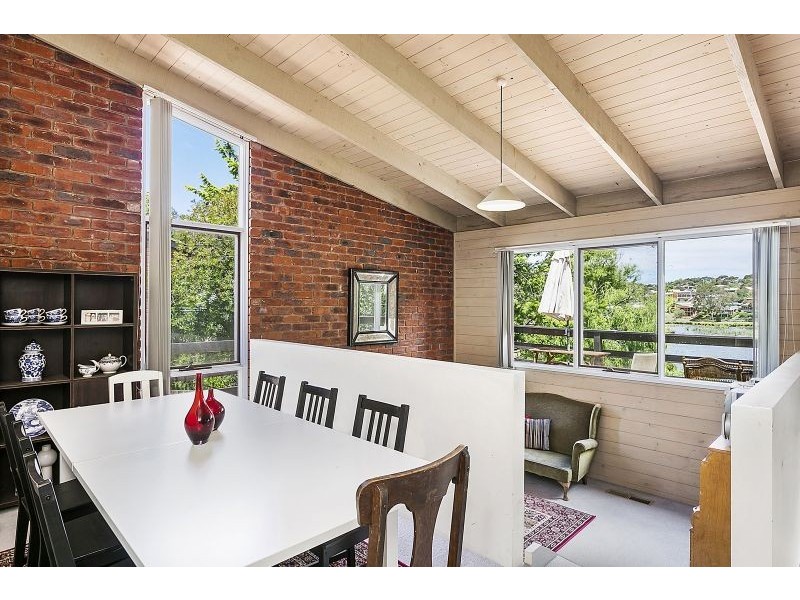 42 Riviera Crescent, Ocean Grove VIC 3226