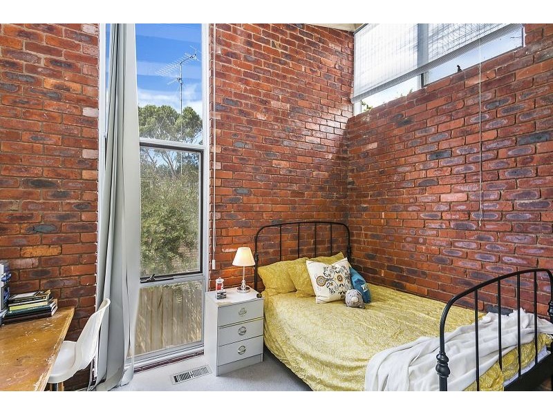 42 Riviera Crescent, Ocean Grove VIC 3226