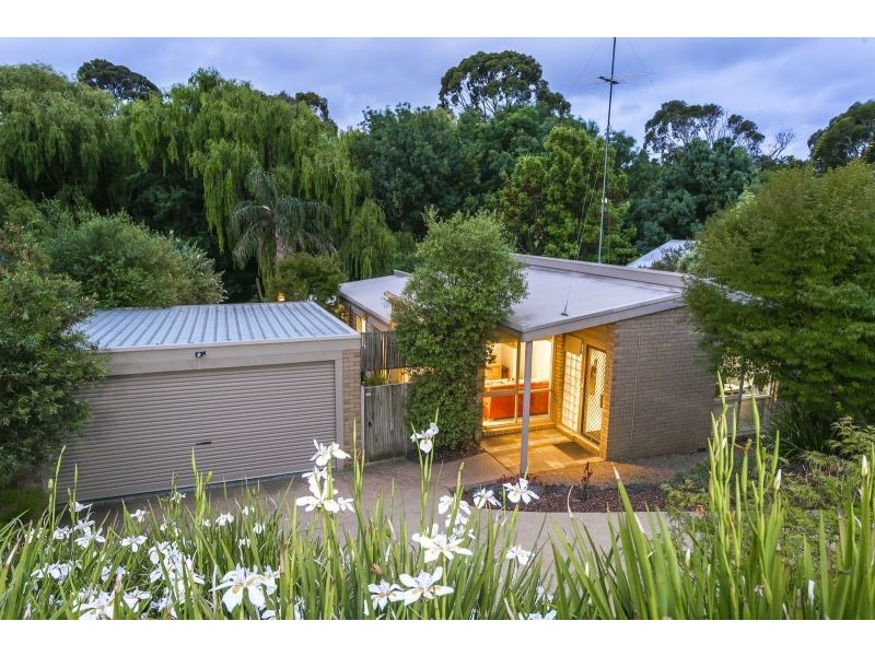 19 Kalinga Road, Ocean Grove VIC 3226