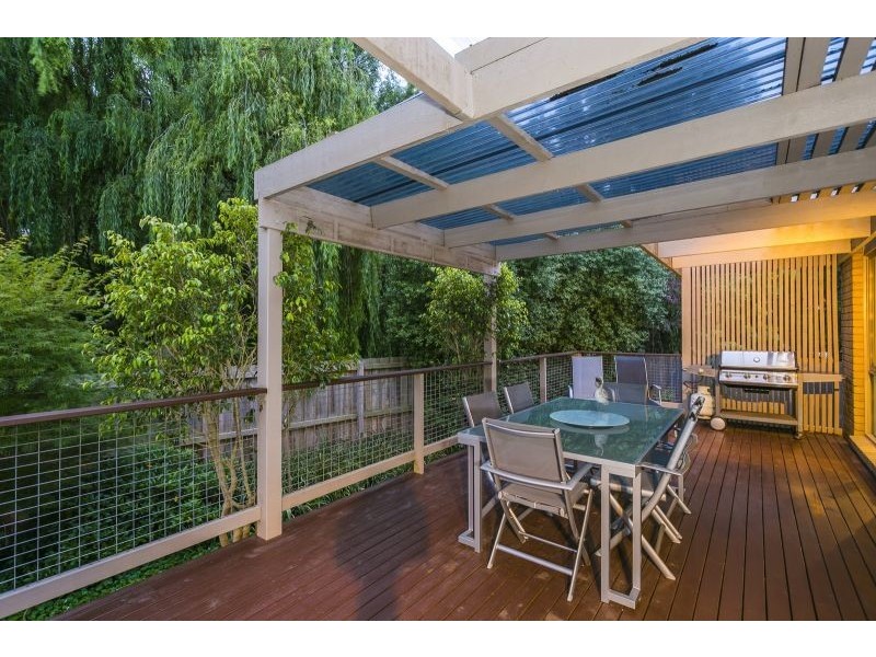 19 Kalinga Road, Ocean Grove VIC 3226