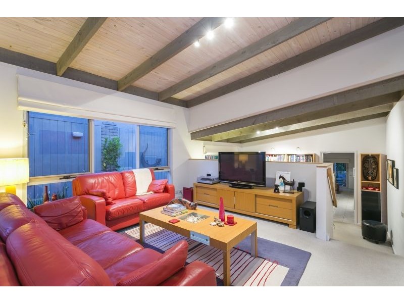 19 Kalinga Road, Ocean Grove VIC 3226