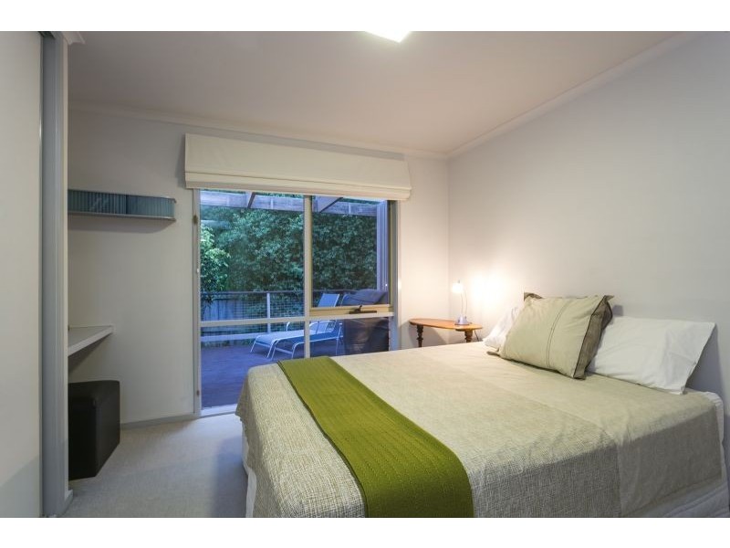 19 Kalinga Road, Ocean Grove VIC 3226