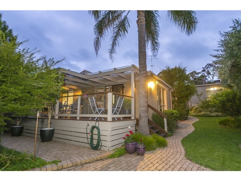 19 Kalinga Road, Ocean Grove VIC 3226