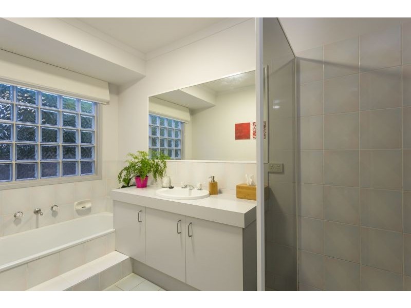 19 Kalinga Road, Ocean Grove VIC 3226