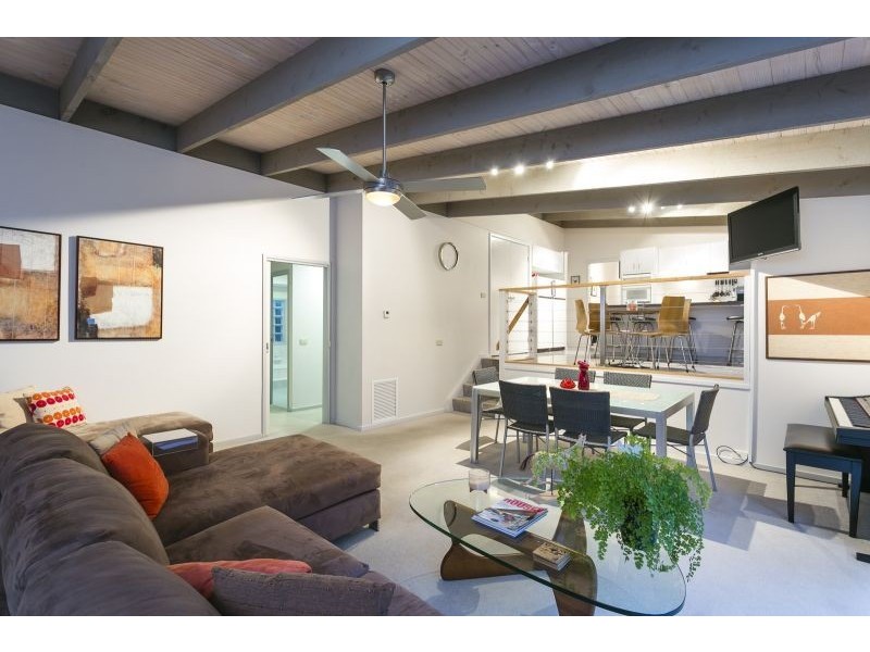 19 Kalinga Road, Ocean Grove VIC 3226