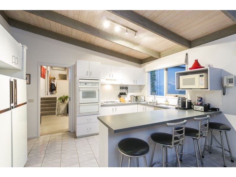 19 Kalinga Road, Ocean Grove VIC 3226