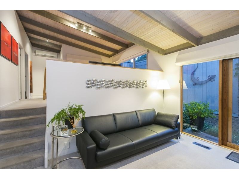 19 Kalinga Road, Ocean Grove VIC 3226