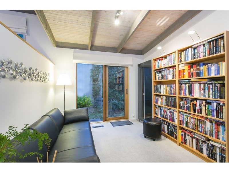 19 Kalinga Road, Ocean Grove VIC 3226