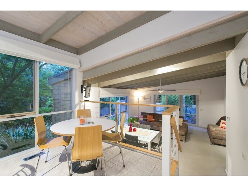 19 Kalinga Road, Ocean Grove VIC 3226