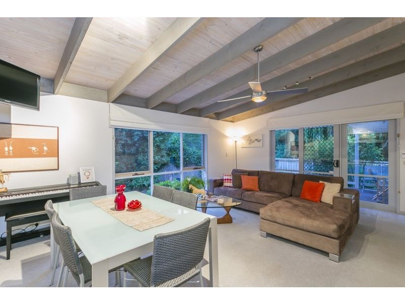 19 Kalinga Road, Ocean Grove VIC 3226