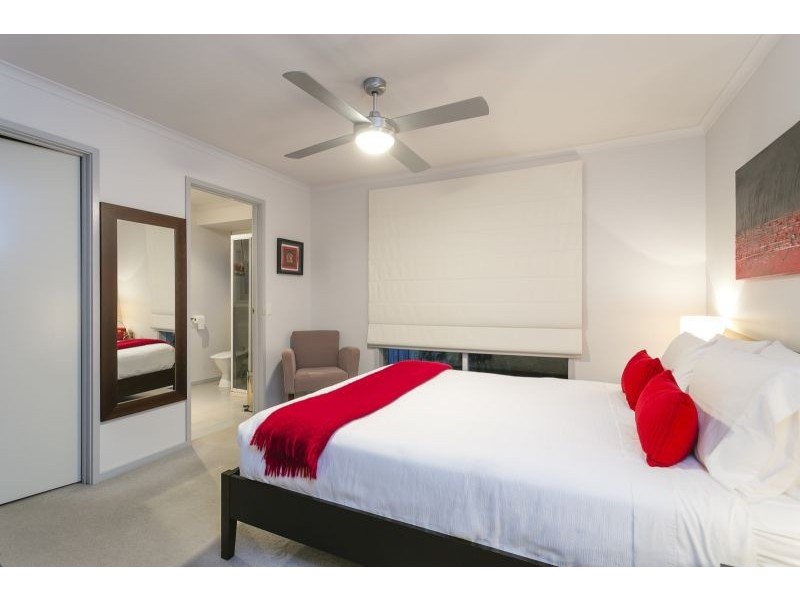 19 Kalinga Road, Ocean Grove VIC 3226