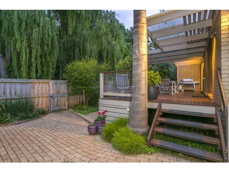 19 Kalinga Road, Ocean Grove VIC 3226