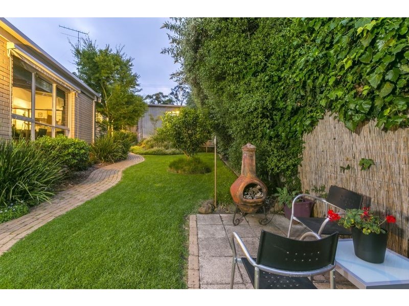 19 Kalinga Road, Ocean Grove VIC 3226