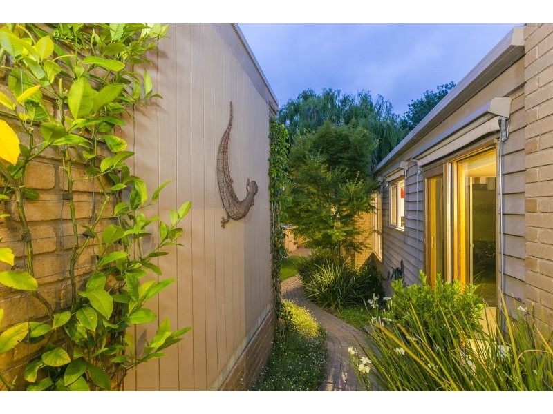 19 Kalinga Road, Ocean Grove VIC 3226