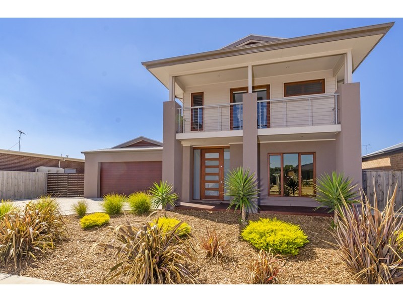 53 Corymbia Circuit, Barwon Heads VIC 3227