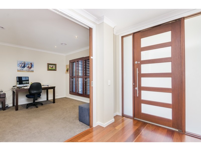 53 Corymbia Circuit, Barwon Heads VIC 3227