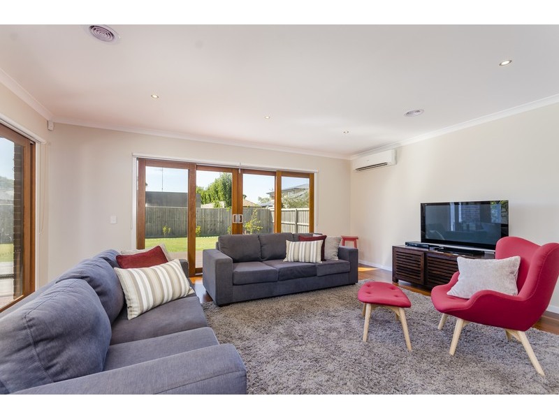 53 Corymbia Circuit, Barwon Heads VIC 3227