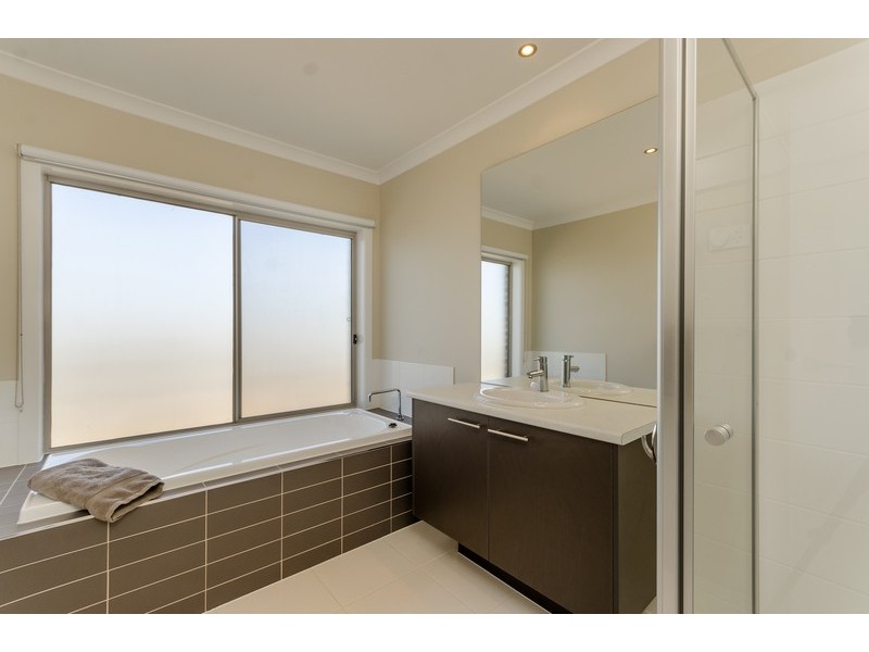 53 Corymbia Circuit, Barwon Heads VIC 3227