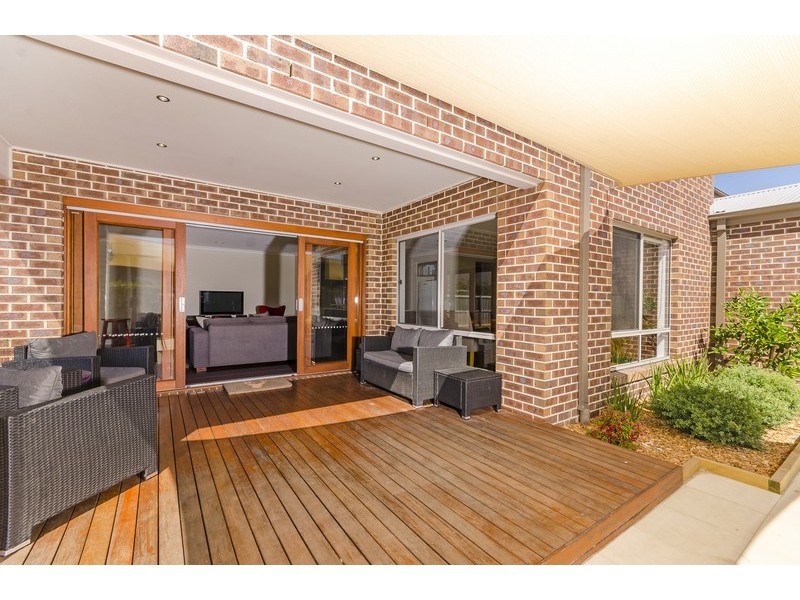 53 Corymbia Circuit, Barwon Heads VIC 3227