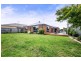 11 Dalkeith Crescent, Ocean Grove VIC 3226