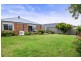 11 Dalkeith Crescent, Ocean Grove VIC 3226