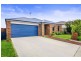 11 Dalkeith Crescent, Ocean Grove VIC 3226