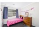 11 Dalkeith Crescent, Ocean Grove VIC 3226
