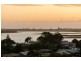 1/22 Mallaluka Avenue, Ocean Grove VIC 3226