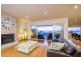 1/22 Mallaluka Avenue, Ocean Grove VIC 3226