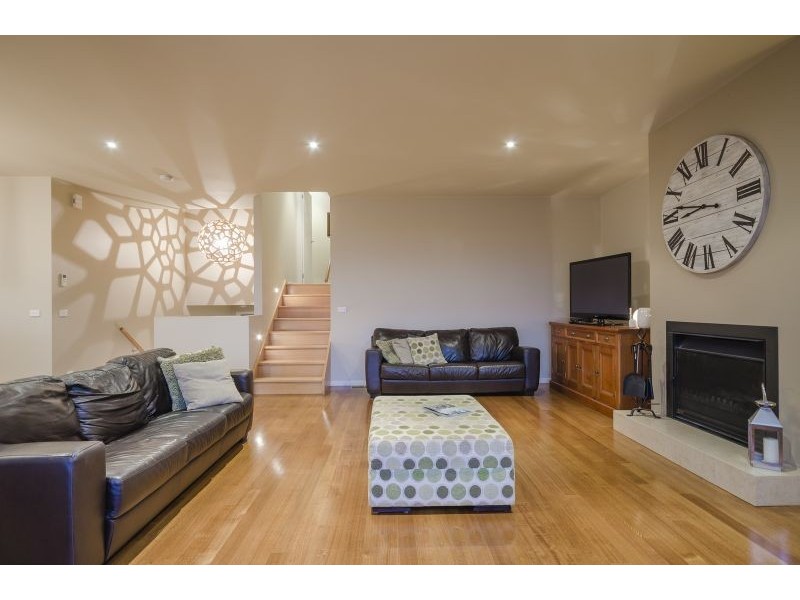 1/22 Mallaluka Avenue, Ocean Grove VIC 3226