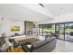 23 Fourth Loop, Barwon Heads VIC 3227