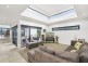 23 Fourth Loop, Barwon Heads VIC 3227